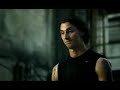 zlatan ibrahimovic spot mediaset