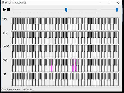 動画