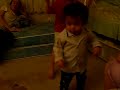 be bot, nathan, and adon!