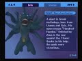 Persona 3 FES:100% Compendium