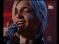 JAY LENO - For You JAY LENO - For You