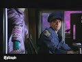 The Weakerthans - Civil Twilight The Weakerthans - Civil Twilight