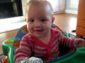 videos de edie home shoe