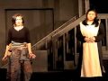 Shakespeare Circle -