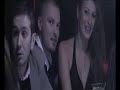 Videoclip Puya Viata noua cu Laura si Keo