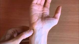 Mois sans tabac : 14ème jour de votre nouvelle vie