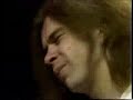 pat-metheny-group-are-you-going-with-me.html