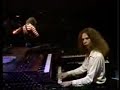 close to home -
pat metheny group -
awesome