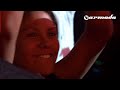 Armin van buuren & dj shah feat. chris jones - going wrong (armin only imagine 2008 dvd part 8)