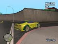 GTA SA NFS MW Blacklist Cars GTA SA NFS MW Blacklist Cars