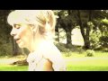 Maria Peach Memory Lane