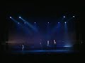  rapture esplanade sajc dance country western hoedown contemporary modern