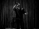 Marc Muria - Hasta mi final Marc Muria - Hasta mi final