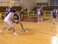 ?????? (???????) ????????? - ??????????? : 53-73 (22-11-08).MP4 ?????? (???????) ????????? - ??????????? : 53-73 (22-11-08).MP4