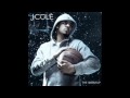 J. Cole - Heartache (Prod. Elite)