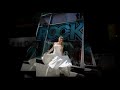 Piper Studios Photography: Trash The Dress New York