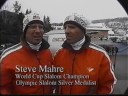GOODE SKI POLES - Part 2 of 2 GOODE SKI POLES - Part 2 of 2