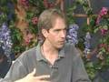 Robert Williams: Bridging Heaven and Earth TV with Robert Williams