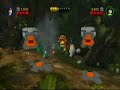 LEGO-Indiana-Jones-S