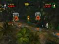 LEGO-Indiana-Jones-S
