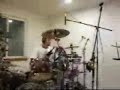 Rascall Flatts drum cover Rascall Flatts drum cover