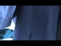 Video for my homie Frankie!(im fat)