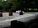 lough neagh rally