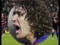 Carles Puyol