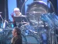 Van Halen- I\