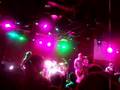 Smashing-Pumpkins-7-