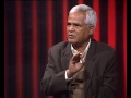 NTV Forum:  - Federalism in Nepal  (What is Federalism?)