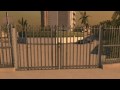 Driv3r REPLAY: Tanner's Deranged Driving Day