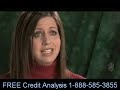Denied Credit? The Secret to Credit Repair Denied Credit? The Secret to Credit Repair