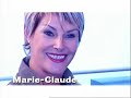 �a se discute jour apr�s jour. jean-luc delarue / reservoir prod. la clinique de la beaut�. laclinic, montreux (suisse). docteur michel pfulg, chirurgien esth�tique, dr violette gribinski, dr pascal guigui, dr serge l� huu. emission diffus�e en janvier 2007