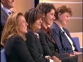 �a se discute jour apr�s jour. jean-luc delarue / reservoir prod. la clinique de la beaut�. laclinic, montreux (suisse). docteur michel pfulg, chirurgien esth�tique, dr violette gribinski, dr pascal guigui, dr serge l� huu. emission diffus�e en janvier 2007