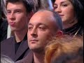 �a se discute jour apr�s jour. jean-luc delarue / reservoir prod. la clinique de la beaut�. laclinic, montreux (suisse). docteur michel pfulg, chirurgien esth�tique, dr violette gribinski, dr pascal guigui, dr serge l� huu. emission diffus�e en janvier 2007