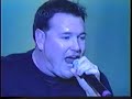 smash mouth 2000