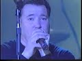 teledysk, klip, Smash Mouth,- Heave-Ho