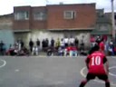partido en la cancha la manuela 2