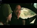 2012 unique movie trailer