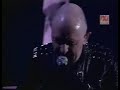 Judas Priest - Diamonds and Rust