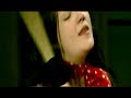 Bekijk muziek clip van The White Stripes met Red Rain