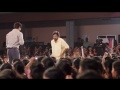 Gootti Show Promo - 30Secs - with Director Renjith&Youth Icon Prithviraj