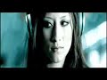 DJ Aligator-I'm coming home　DJアリゲーター　イラン人