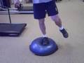 Single-Leg-Balance-w
