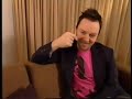 Australian Video Hits with Darren Hayes 4 Australian Video Hits with Darren Hayes 4