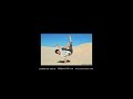 bboy kim yeon soo 2006