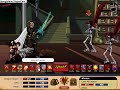 Dragon Slayer vs Noxus