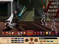 videos de Dragon Slayer vs Noxus
