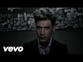 Manu Larrouy Ecris Moi Video and Lyrics